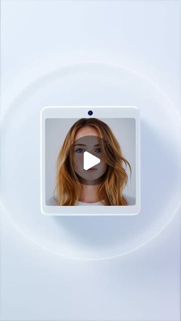 VTB — Bio