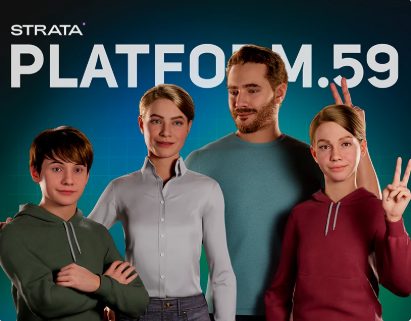 PLATFORM.59