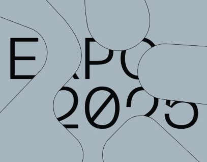 Russia Expo 2025